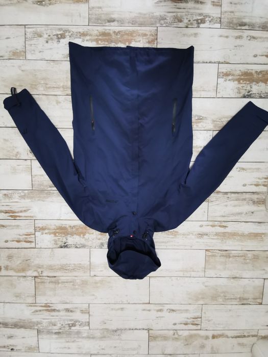 Geaca maier sports M