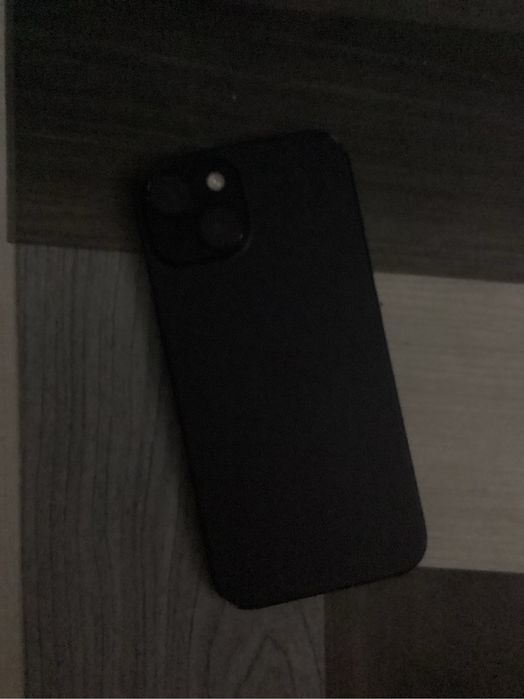 Iphone 15 foarte bun