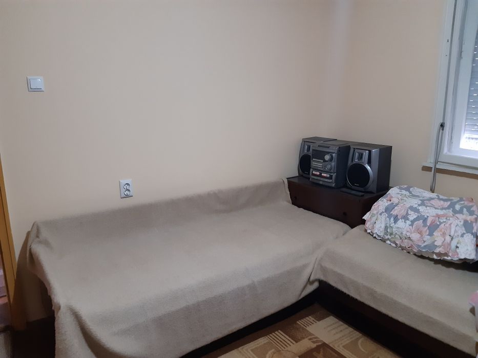 Продава се Къща в Севлиево - 200 кв.м за 383 €/кв.м - Снимка #10