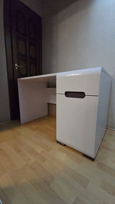 Письменный стол Ацтека