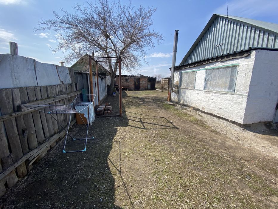 Продам или поменяю