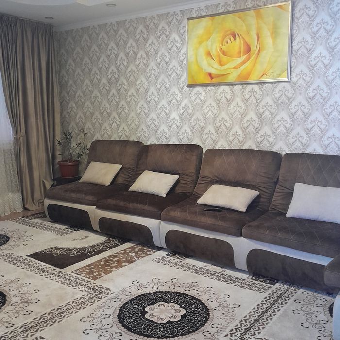 Продам частный дом