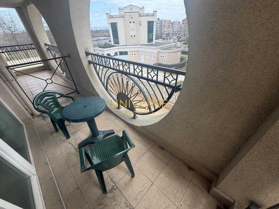 Продава се Двустаен апартамент в Поморие - 69 кв.м за 496 €/кв.м - Снимка #16