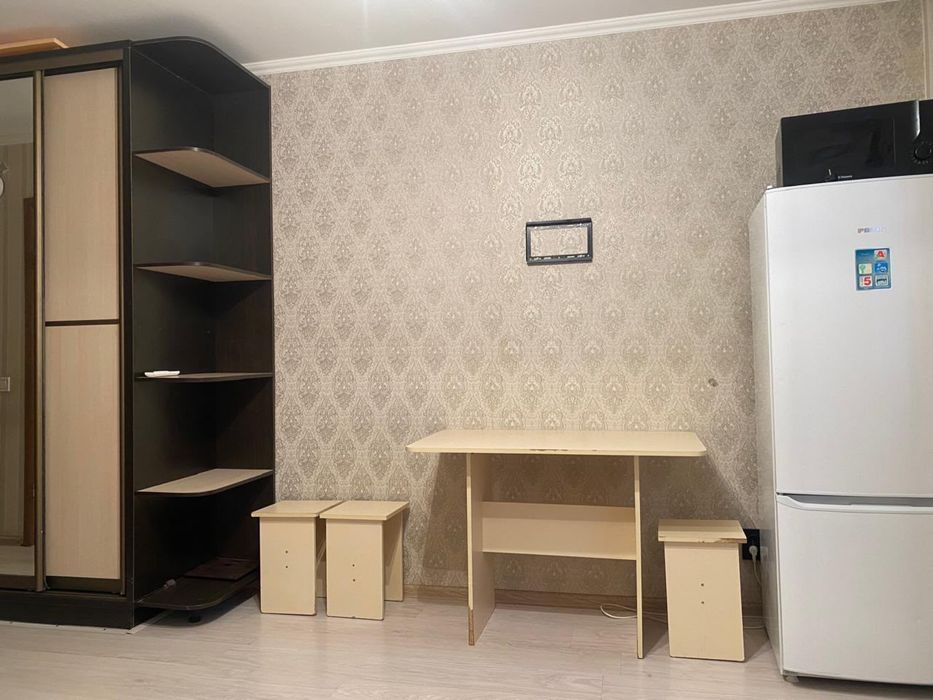 Срочно! Продается квартира