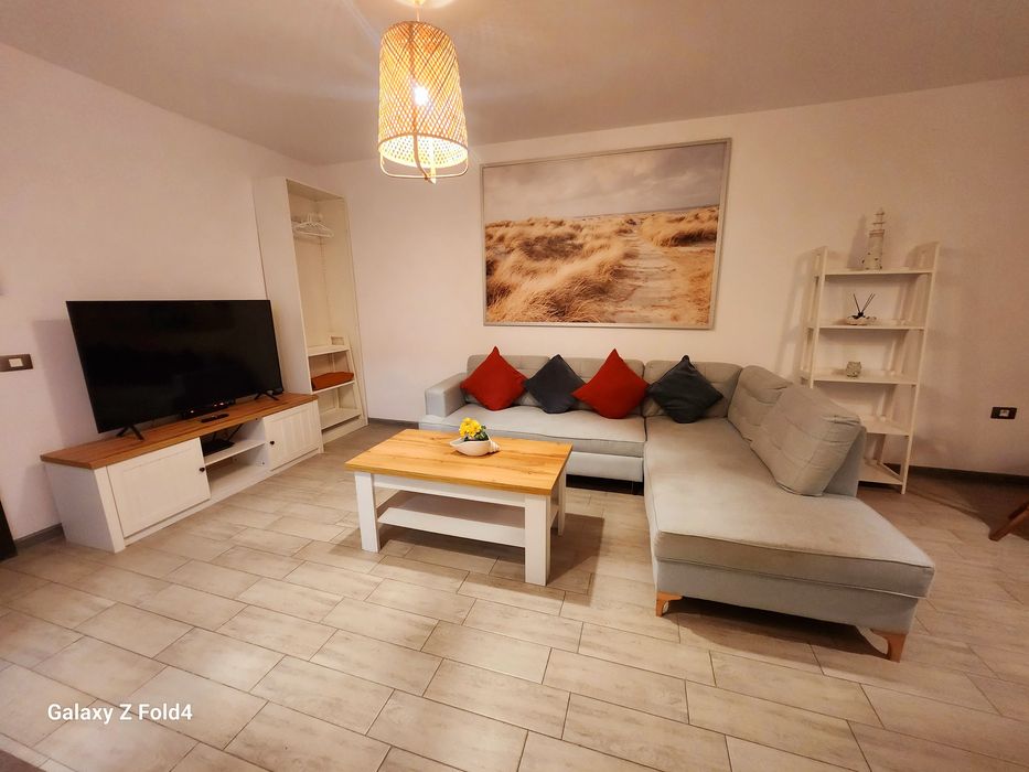 Cazare Muncitori Constanta Navodari Mamaia Nord Oferim Factura Fiscala