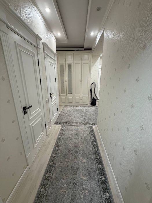 Сергели Греен Хаус 2*3/5/10 Срочно сотилади