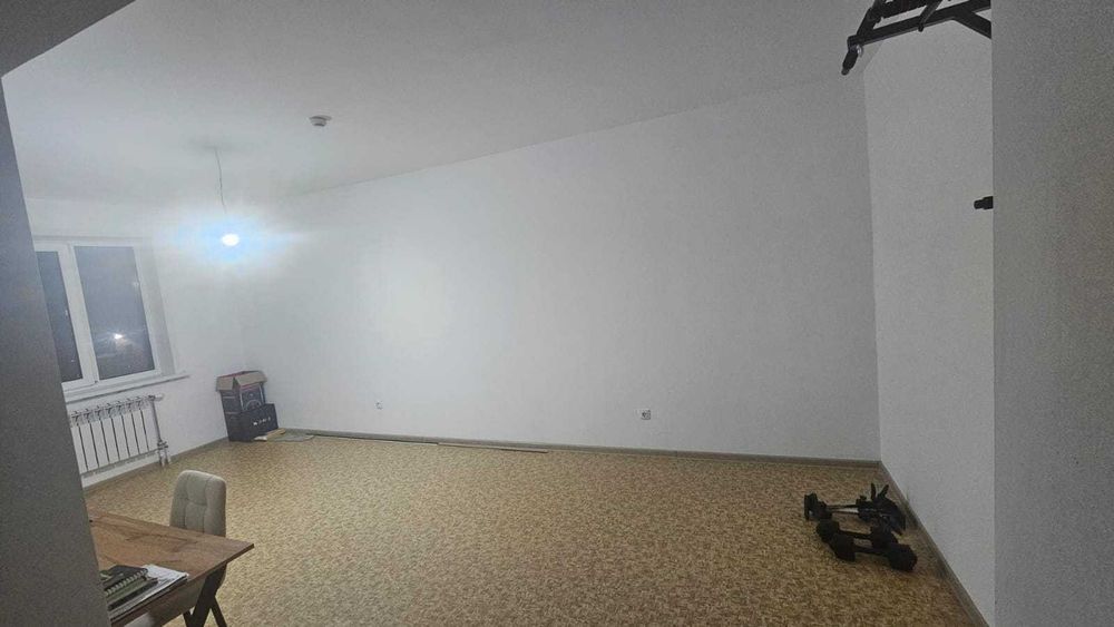 продам 2ком,квартиру