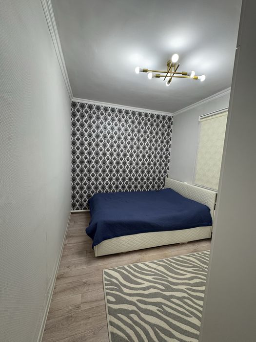 Продам дом деркул мкр.Сарыарка