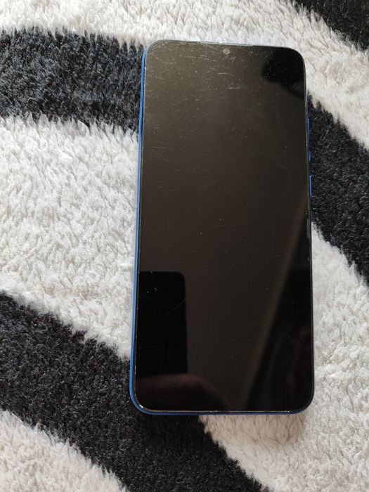 Смартфон Redmi 9A