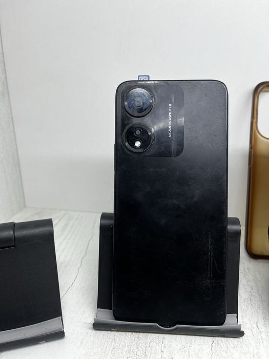 Редми хонор редми нот 12