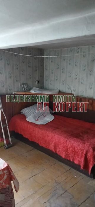 Повеляново , Къща в Варна, област-гр.Девня площ 66 цена 75000евро