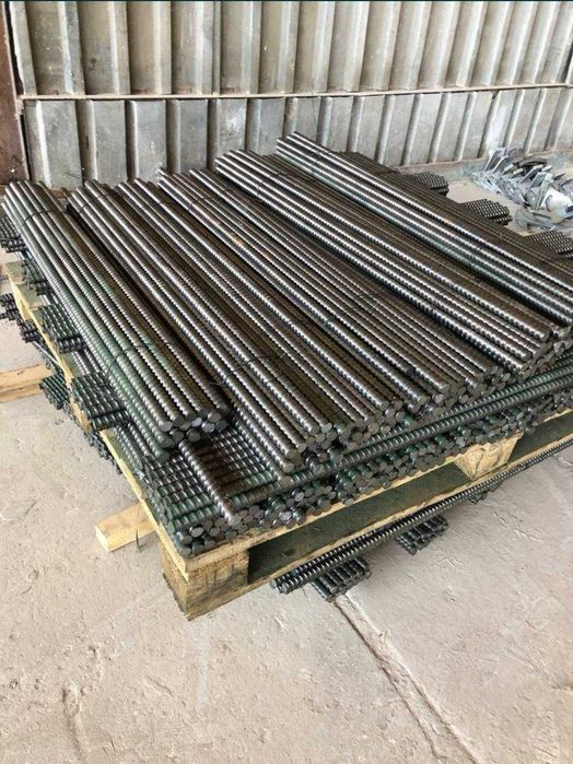 Tayrot gayki bor opolopkalar uchun