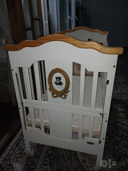Детский краваь kravat bolaniki