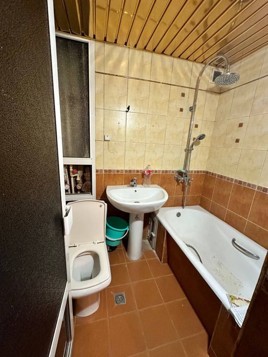 Arenda 3/1/4 Chilanzar 5