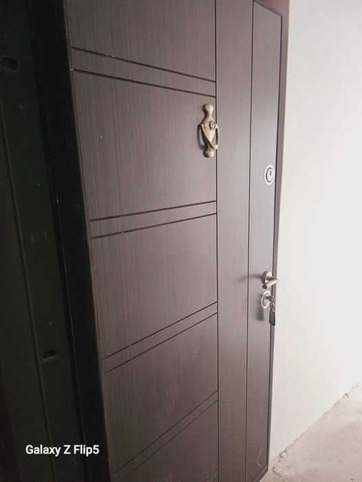 Продава се Тристаен апартамент в Казанлък - 86 кв.м за 712 €/кв.м - Снимка #5