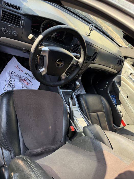 shevrolet epika sotiladi 2010 yil