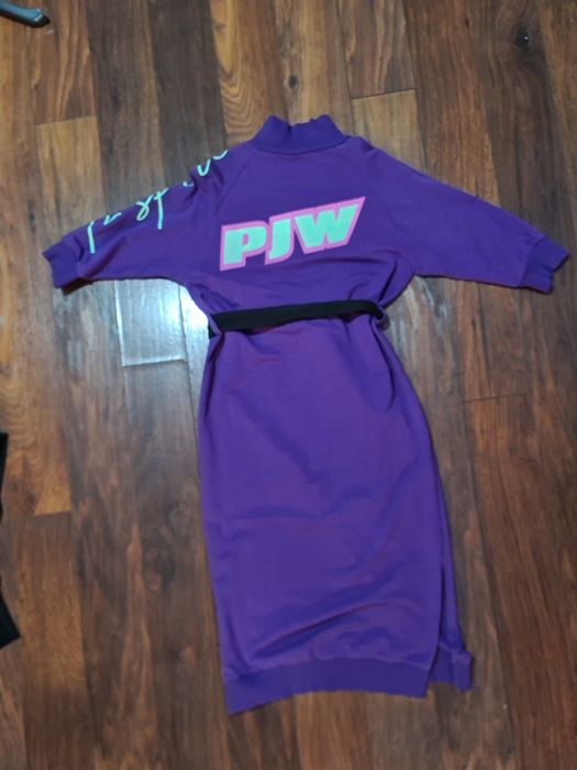 Рокля Pause jeans