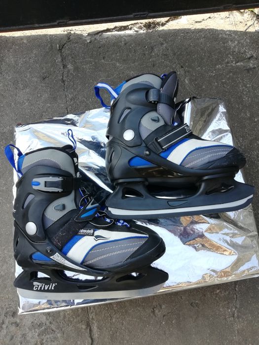 Patine diferite modele