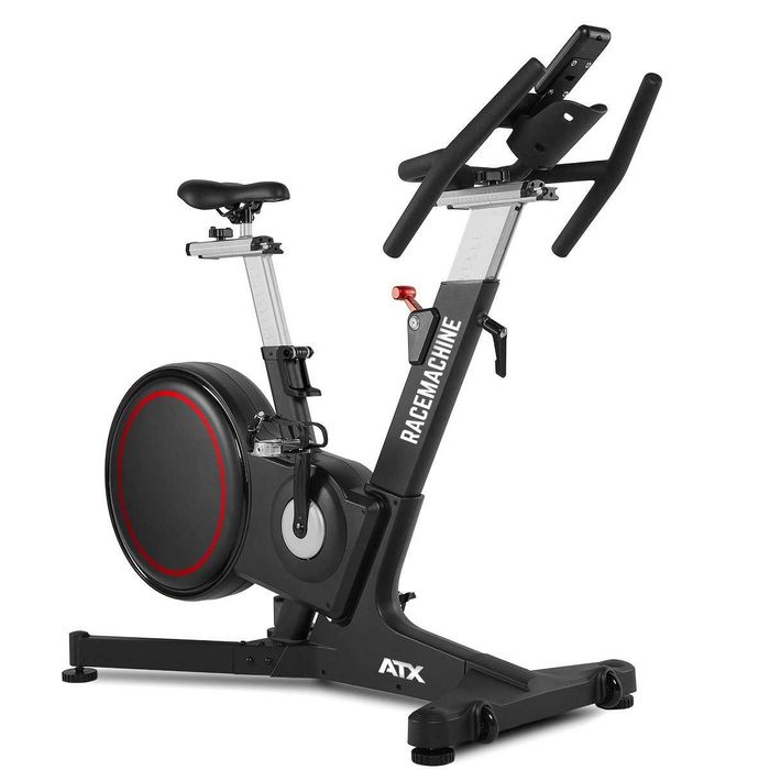 Фитнес Колело / Кардио Уреди / Велоергометър /