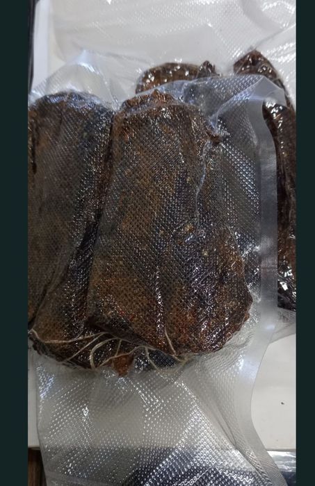 Конска наденица,пастърма,суджук