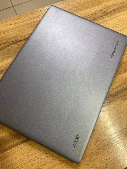 Ноутбук Aser Chromebook plus