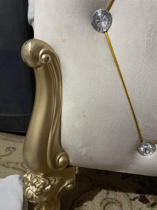 Продам сундук для приданного