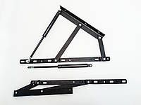 Продам газлифты на кровати