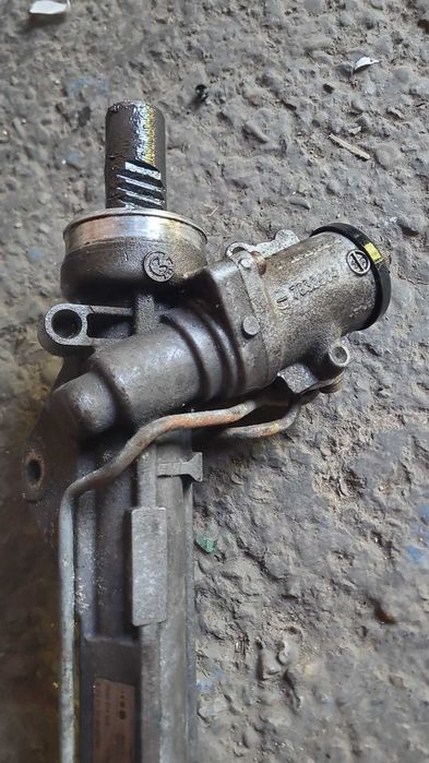 Caseta de directie hidraulica, BMW E90 320d X-drive pentru BMW E90, an 2009. Cod 7853974528 / 679434.01