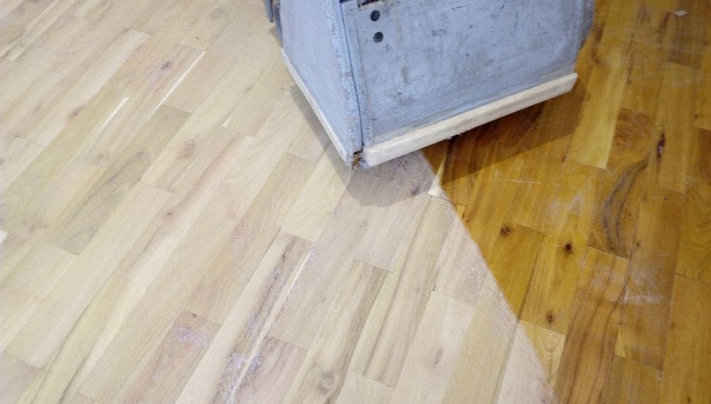 ЦИКЛЕНЕ паркет и дюшеме БЕЗПРАШНО