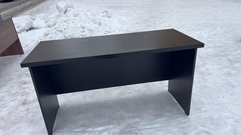 Стол для офиса гг