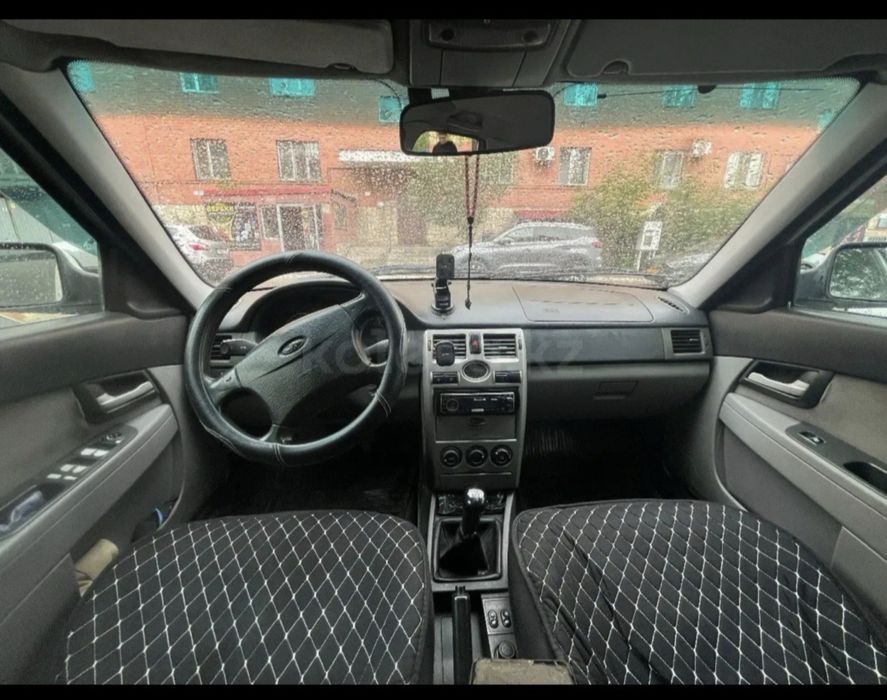 СРОЧНААА!!! Лада приора , lada priora
