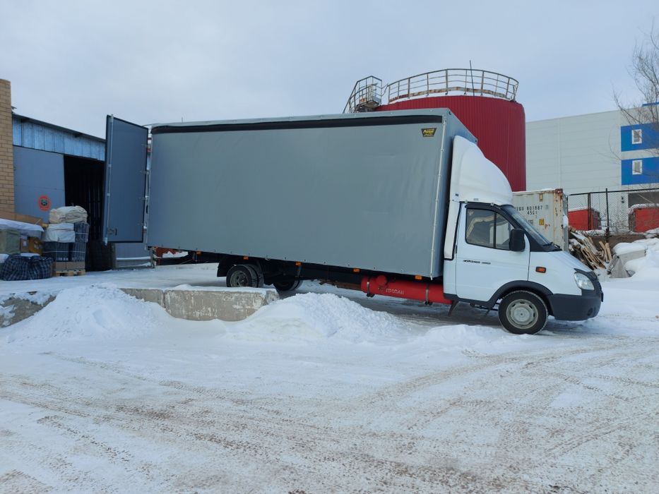 Казахстанские автоперевозчики. Транспортная компания автобусов курган номер телефона. Газель 20 кубов. Грузоподъемность renault master 3. Грузы караганде.