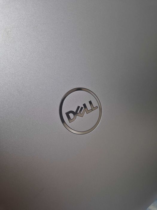 Laptop Dell Inspiration 15 5000