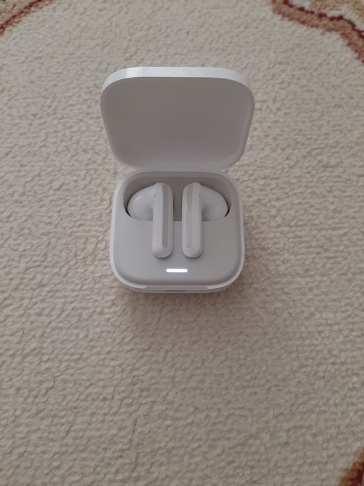 Наушник сатамын Redmi buds 6 active