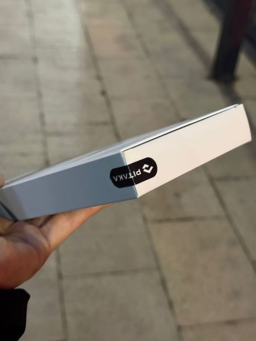 Чехол на Айфон 15