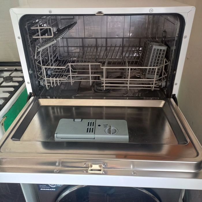 Пасудамоечная Машинка CANDY