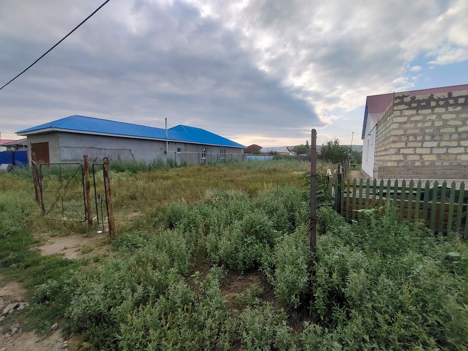 Дача СК Геофизик ( Солнечный )