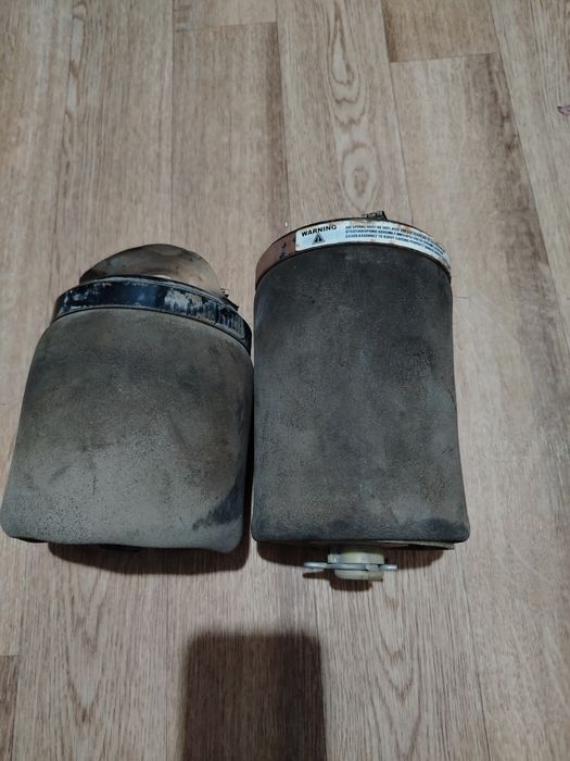 Продам БМВ Х5 Е53