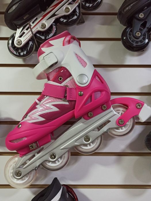 Ролик хамма размери бор согар согар