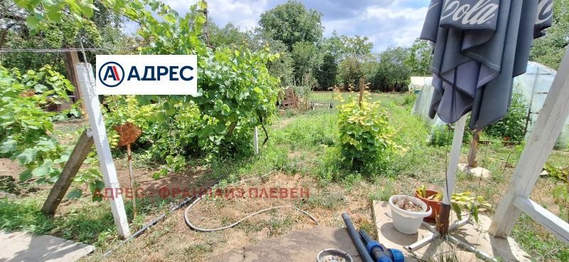 Продава се Къща в с. Върбица, Област Плевен - 40 кв.м за 765 €/кв.м - Снимка #3