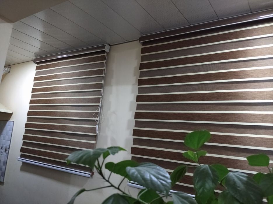 Jalyuzi pardalari Masketni setkalar жалюзи пардалари