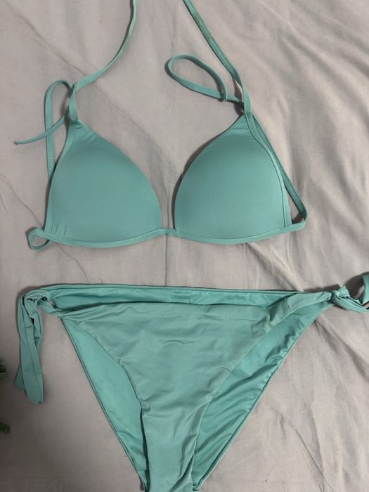 Costume baie Penti - Calzzedonia S pret/buc