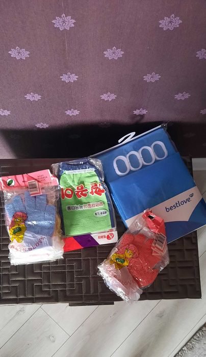 Войлочные шапки для сауны