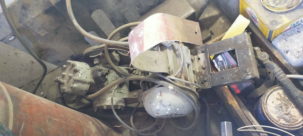 Продаю все из дома