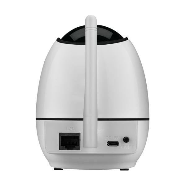 Camera de supraveghere copil IP WIFI Sricam™ SH026