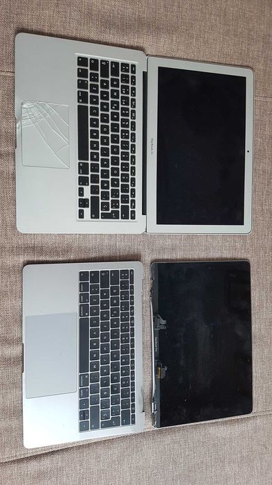 Piese laptop Apple MacBook Air,MacBook Pro