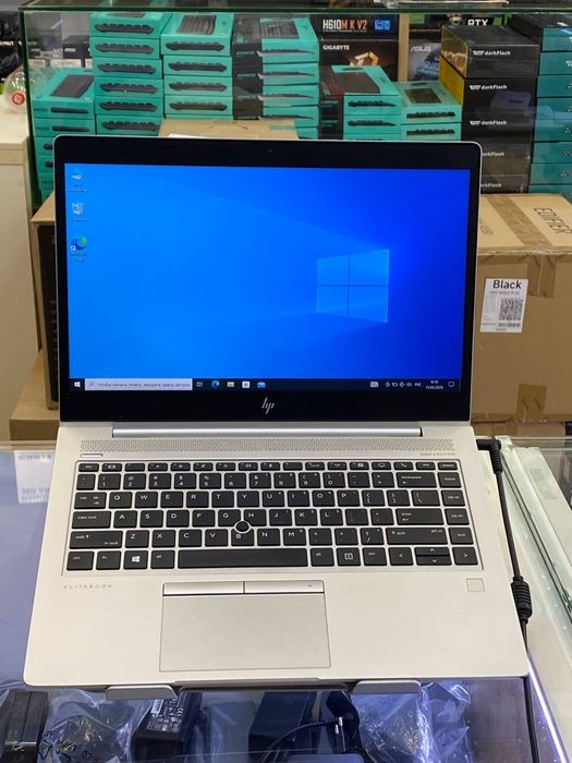 Hp srochna sotilad pul kerelig uchun sotilad