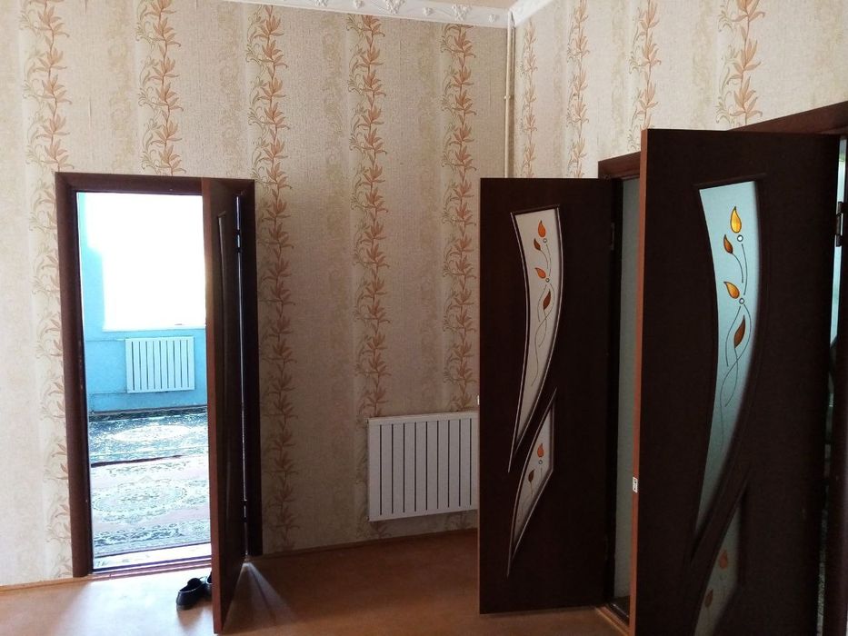 КАТТЕЖД сотилади Каттакургон