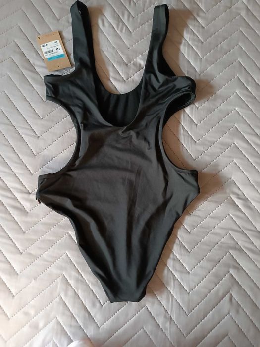 Бански костюм Nike