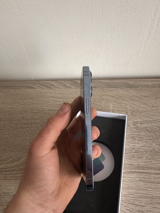 Iphone 13 Pro 128GB  -eSIM